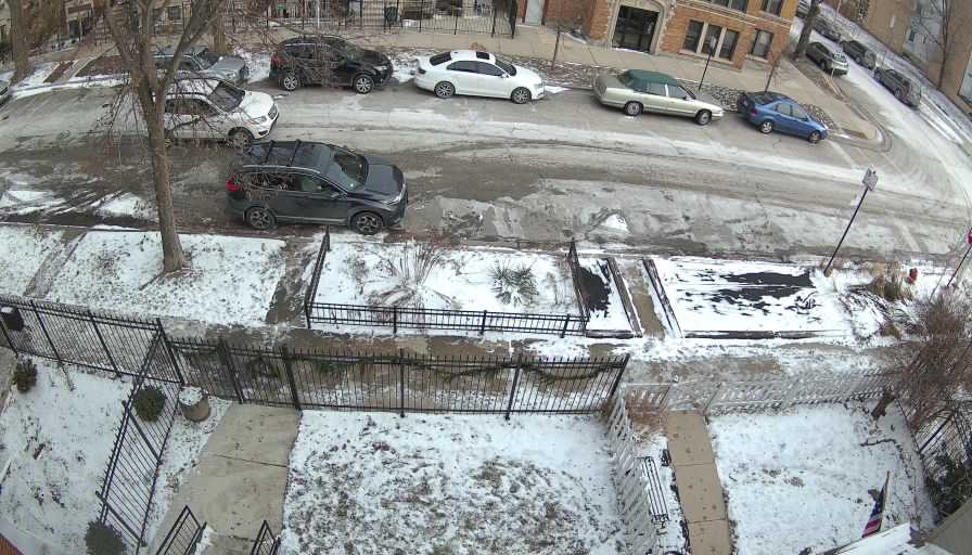 Reolink Camera Two_01_Reolink Home Hub One_20251230133635.jpg